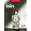 100 portraits de stars pour la liberté de la presse par H&K