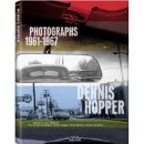 Dennis Hopper : Photographs