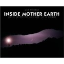 Inside Mother Earth