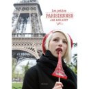 Les Petites Parisiennes