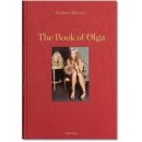 The Book of Olga