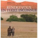 Rendez-vous en terre inconnue