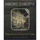 Miroirs d'argent