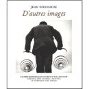 D'autres images 