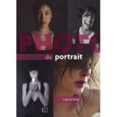 Photo de portrait 