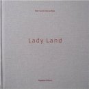 Lady Land