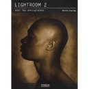 Lightroom 2 pour les photographe