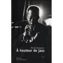 A hauteur de Jazz