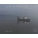 Lumières de lac