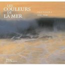 Les couleurs de la mer