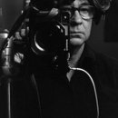 Elliott Erwitt - Biographie