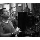 Gregory Crewdson Biographie