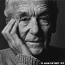 Jacques Henri Lartigue - Biographie