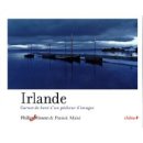 Irlande : Carnet de bord