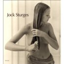 Jock Sturges : New Work 1996-2000