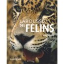 Larousse des félins