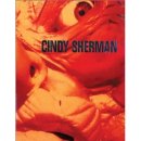 Cindy Sherman : Photographic Works 1975-1995