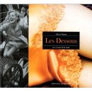 Les dessous