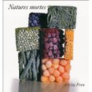 Natures mortes