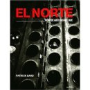 El Norte