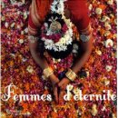 Femmes d'éternité