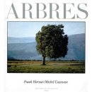 Arbres