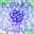 Botanica