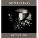 Emmet Gowin Photographs