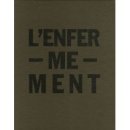 L'Enfermement