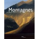 Montagnes