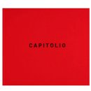 Capitolio