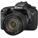 Canon EOS 7D