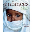 Enfances par GEO