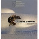 Nature sauvage