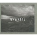 Granits