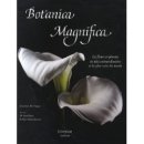 Botanica Magnifica 