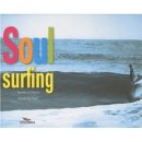 Soul Surfing