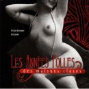 Les Années Folles