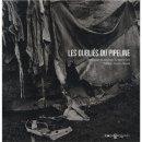 Les Oubliés du pipeline