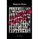 Magnum Photos : Photo Poche 69