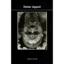 Dieter Appelt : Photo Poche 54