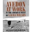 Avedon at Work : In the American West