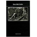 Don McCullin : Photo Poche 53