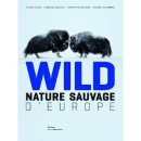 Wild, nature sauvage d'Europe