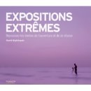 Expositions extrêmes