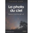 La photo du ciel