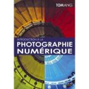 Introduction a la Photographie Numérique