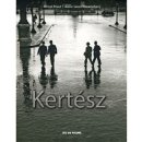 André Kertesz