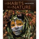 Les habits de la nature