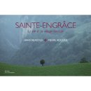 Saint-Engrâce